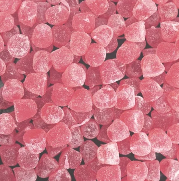 Sugar Free Brach's Hard Candy – Gummi Boutique